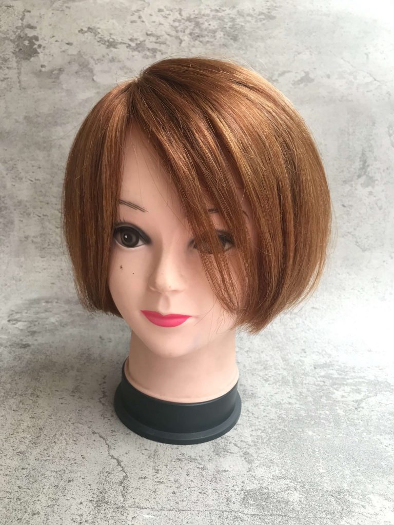 Toko Medical Wig, Distributor Wig Jakarta, Wig Kemo, Pabrik Wig, Toko Wig Terdekat, Medical Wig Vendor, Toko Wig Jakarta, Toko Hair Replacement, Toko Wig Asli, Toko Wig Pria